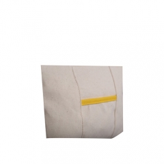 CBC006 Cotton Cosmetic Bag
