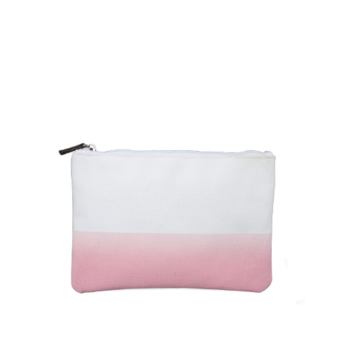 CBC015 Cotton Cosmetic Bag