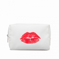 CBR030 RPET Cosmetic Bag