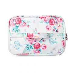 CBT021 Transparent Cosmetic Bag