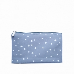 CBR033 RPET Cosmetic Bag