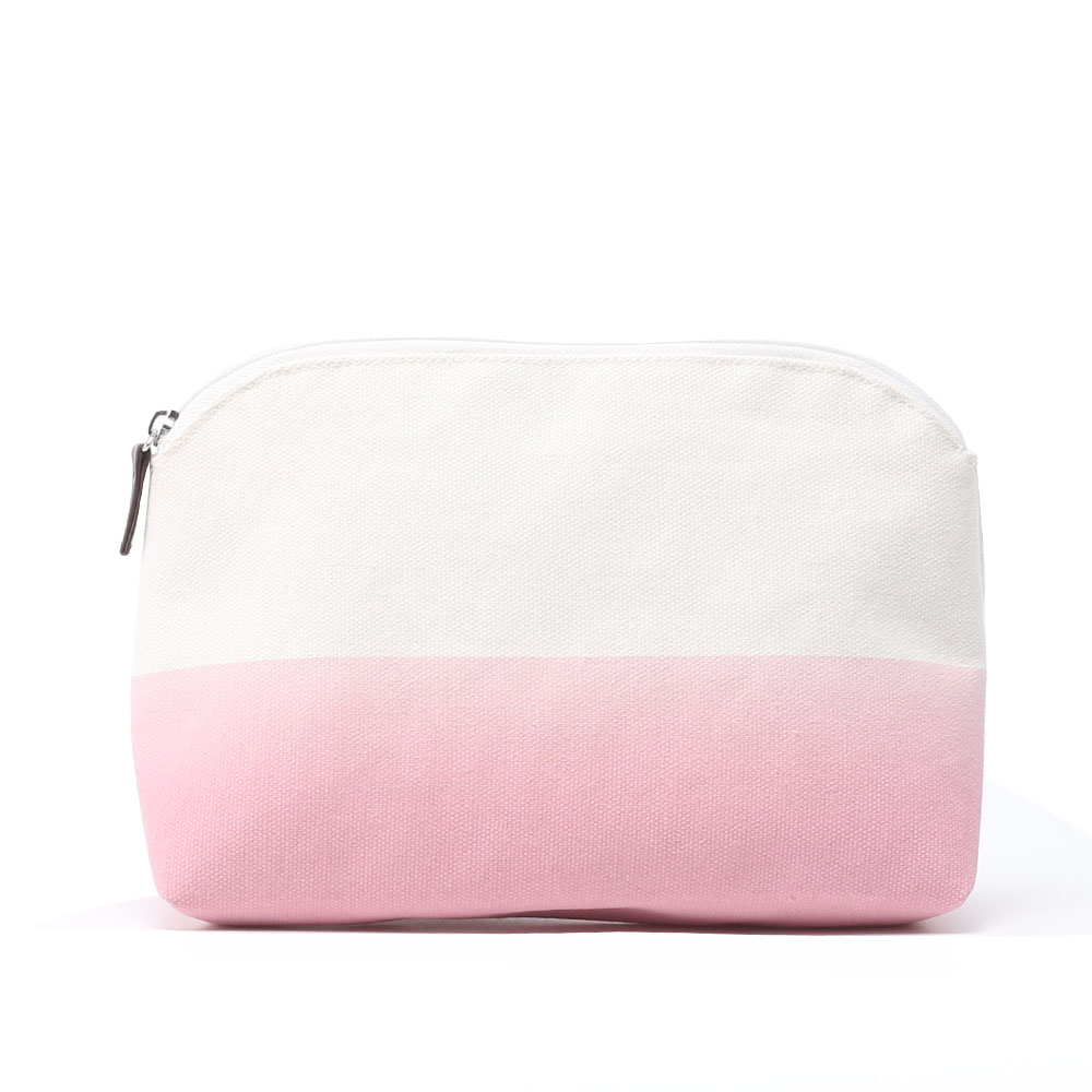 CBC014 Cotton Cosmetic Bag