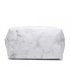CBC030 Cotton Cosmetic Bag