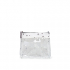 CBT013 PVC Cosmetic Bag