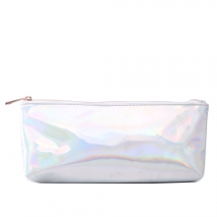 CBP085 PU Cosmetic Bag