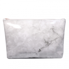 CBP037S  PU Cosmetic Bag