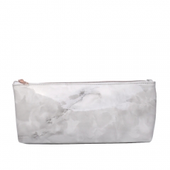 CBP039S  PU Cosmetic Bag