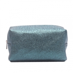 CBP079 PU Cosmetic Bag