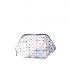 CBP098 PU Cosmetic Bag