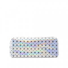 CBP100 PU Cosmetic Bag