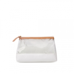 CBL005 Polyester Cosmetic Bag