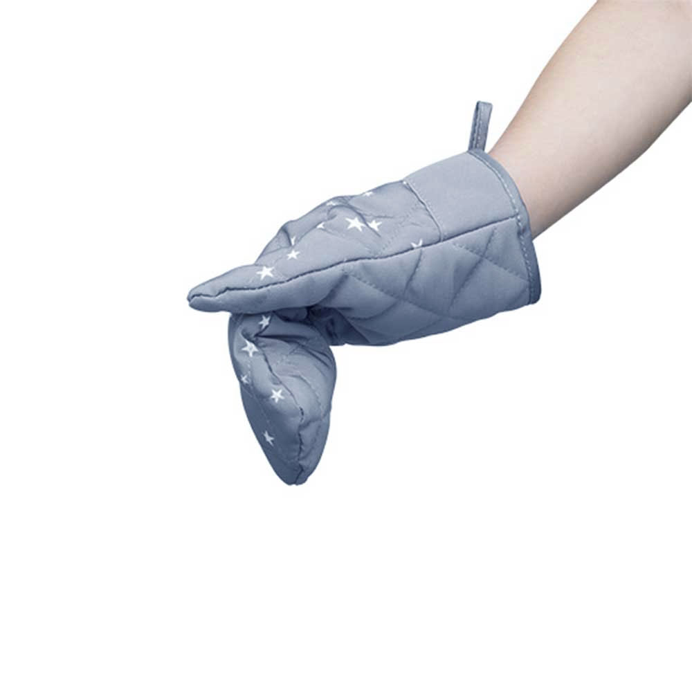 HOP004 Gloves