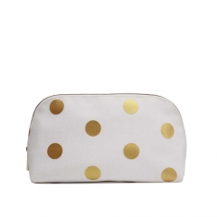 CBR062  RPET Cosmetic Bag