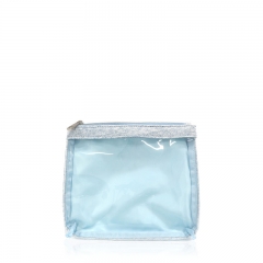 CNC029 Ingeo Fiber Cosmetic Bag
