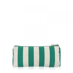 CBC066 Recycled Cotton Cosmetic Bag
