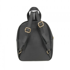 BAP048 Schoolbag series