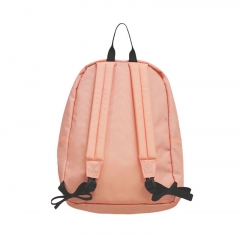 BAP053 Schoolbag series
