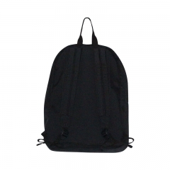 BAP055 Schoolbag series