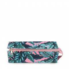 Travel Pouch Cosmetic Bag Recycled PET - CBR092