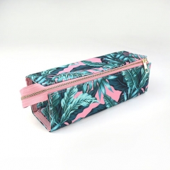 Travel Pouch Cosmetic Bag Recycled PET - CBR092