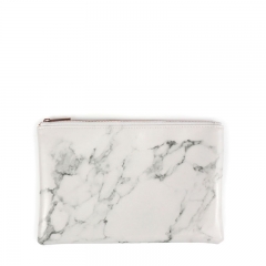 CBO024 PVC Cosmetic Bag