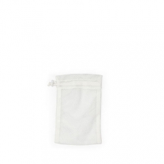 Everyday Essential Laundry Bag Recycled PET - CBT118