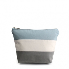 Essential Pouch Cosmetic Bag Tencel - CNC076