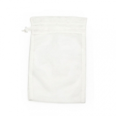 Everyday Essential Laundry Bag Recycled PET - CBT124