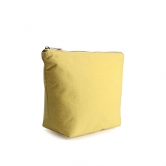 Essential Pouch Cosmetic Bag Ingeo Fiber - CNC081