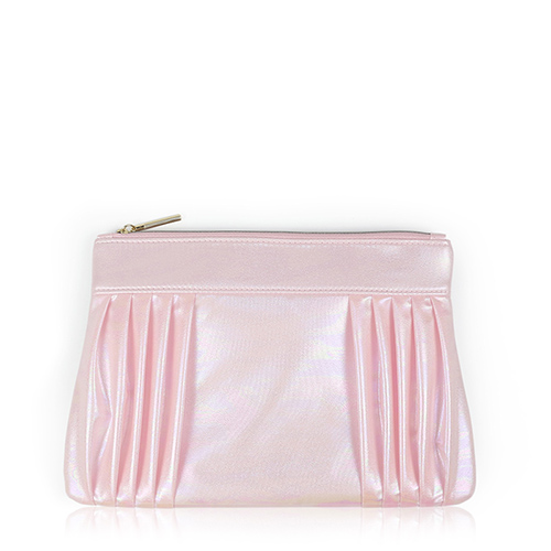 Clutch Cosmetic Bag Recycled PET - CBR097