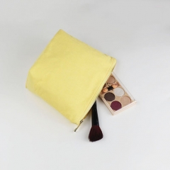 Essential Pouch Cosmetic Bag Ingeo Fiber - CNC081