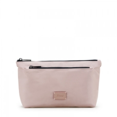 Essential Pouch Cosmetic Bag Recycled PET - CBR168