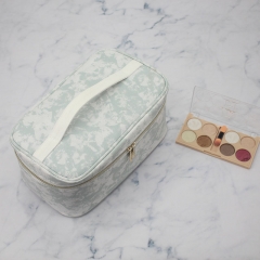 Cosmetic Bag Makeup Case Recycled PET - CBR192