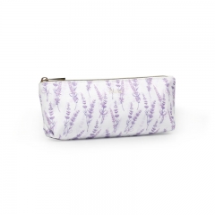 Small Pouch Cosmetic Bag Recycled PET - CBR153