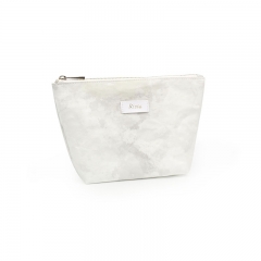 Essential Pouch Cosmetic Bag Kraft Paper - GPP063
