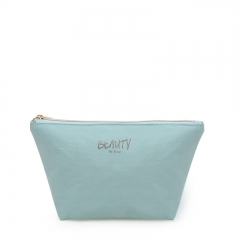 Essential Pouch Cosmetic Bag Tencel - CNC127