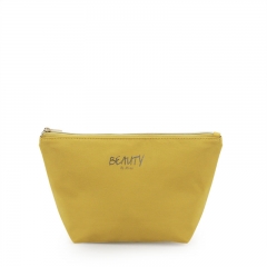 Essential Pouch Cosmetic Bag Tencel - CNC113