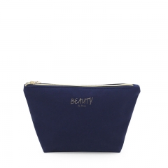 Essential Pouch Cosmetic Bag Tencel - CNC121