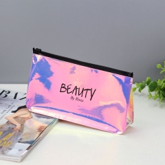Essential Pouch Cosmetic Bag PVC - CBT139