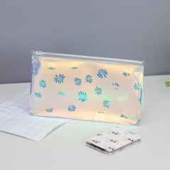 Essential Pouch Cosmetic Bag TPU - CBT149