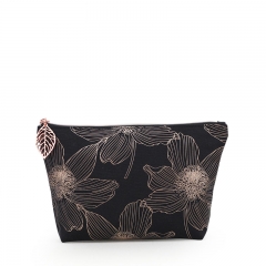 Essential Pouch Cosmetic Bag Recycled PET - CBR213