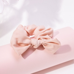 Daily Essential Beauty Scrunchies - BEA002