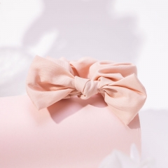 Daily Essential Beauty Scrunchies - BEA002