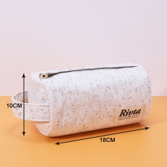Essential Pouch Cosmetic Bag BCI Cotton - CBC134