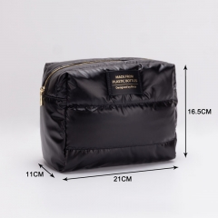 Travel Pouch Cosmetic Bag RPET - CBR284