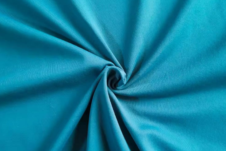 Nylon Fabric