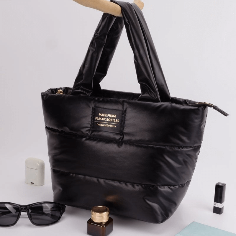 RPET Tote bag