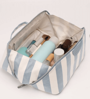 Toiletry Bag