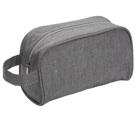 Cosmetic Bag