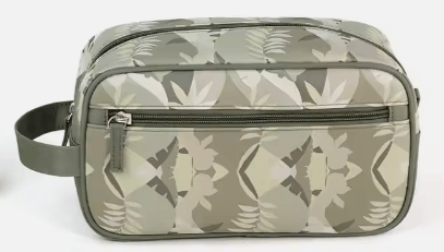 Cosmetic Bag